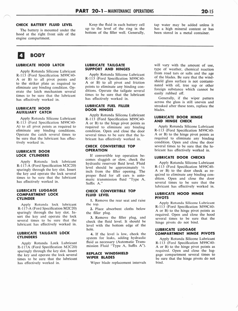 n_1964 Ford Mercury Shop Manual 18-23 041.jpg